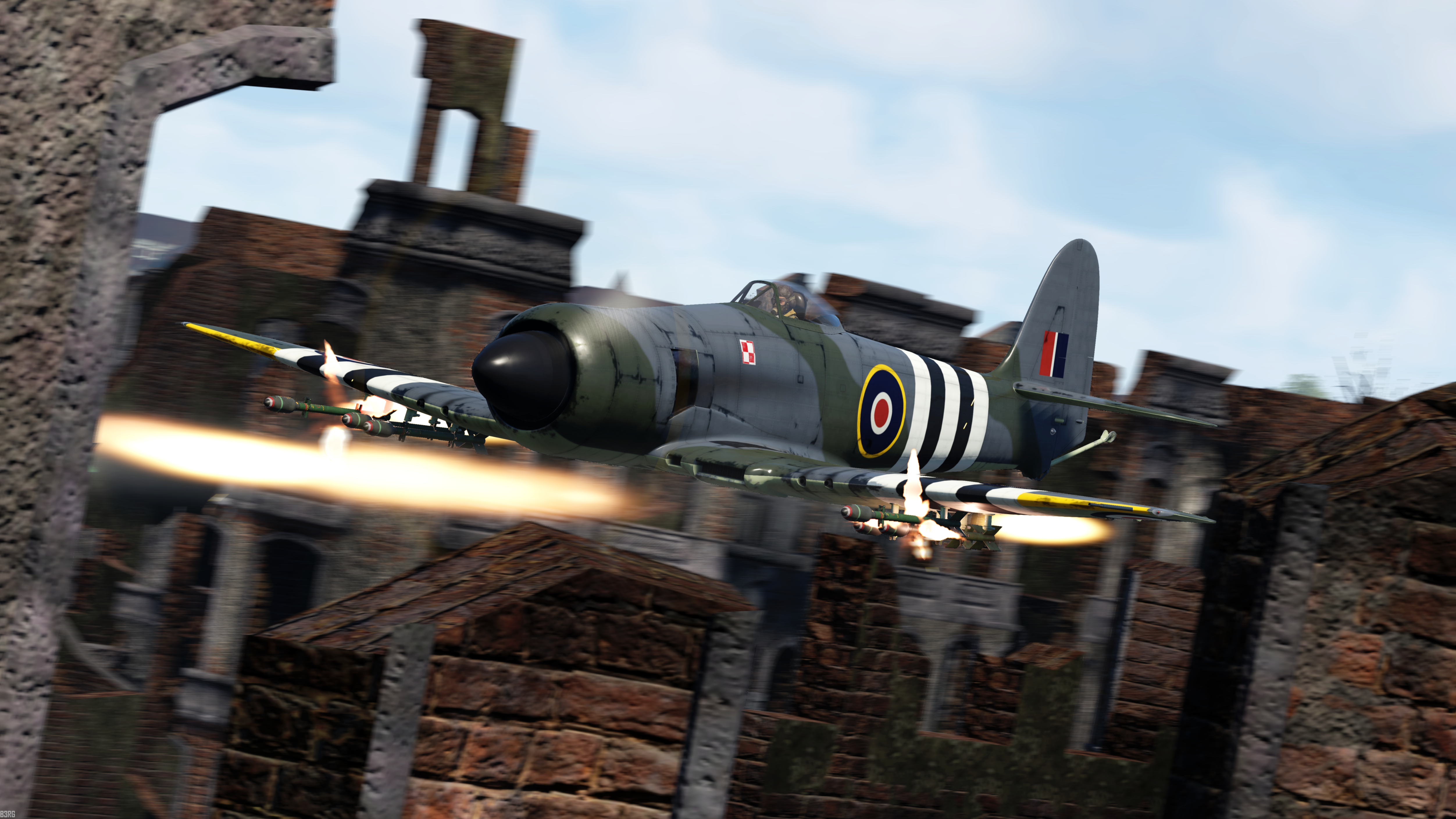 War+Thunder+Super-Resolution+2021.07.01+