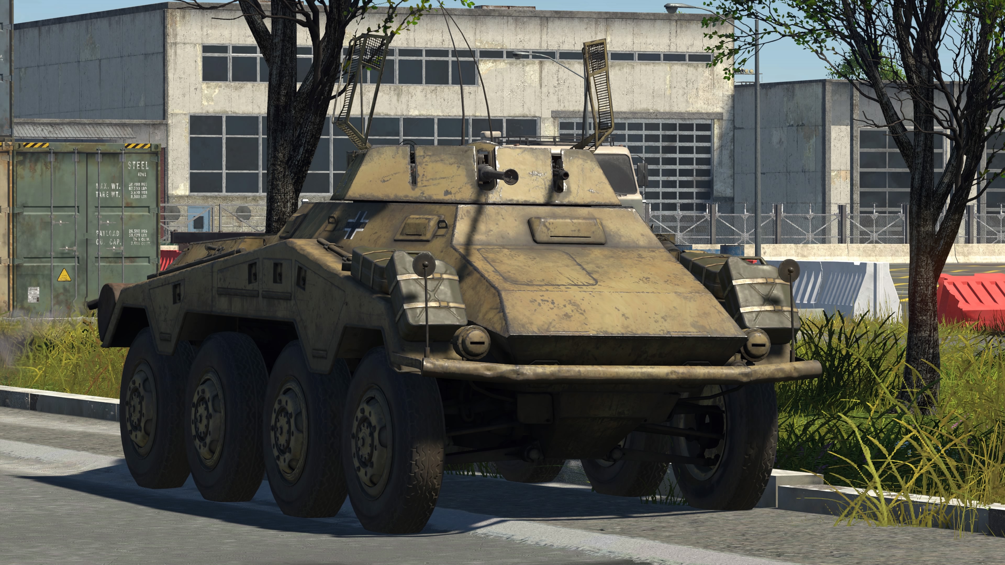 warthunder apk warthunder apk
