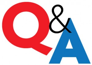 Image result for Q and A