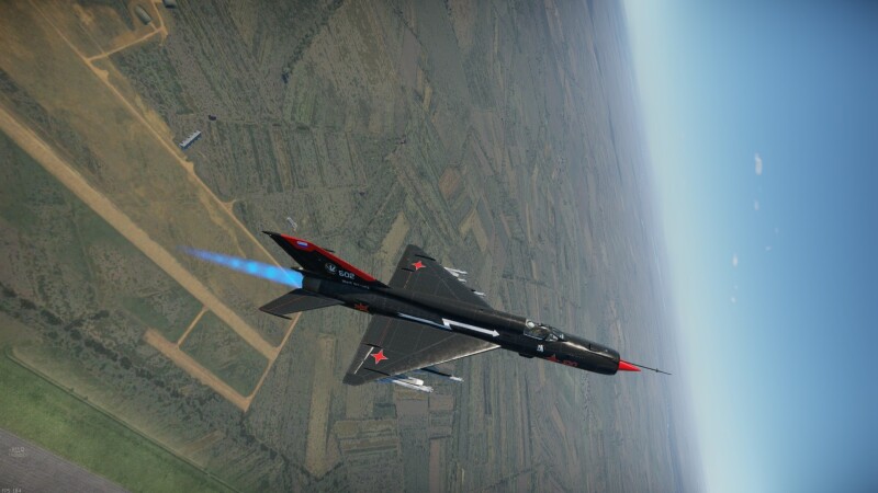 shot+2023.02.13+14.19.36.jpg