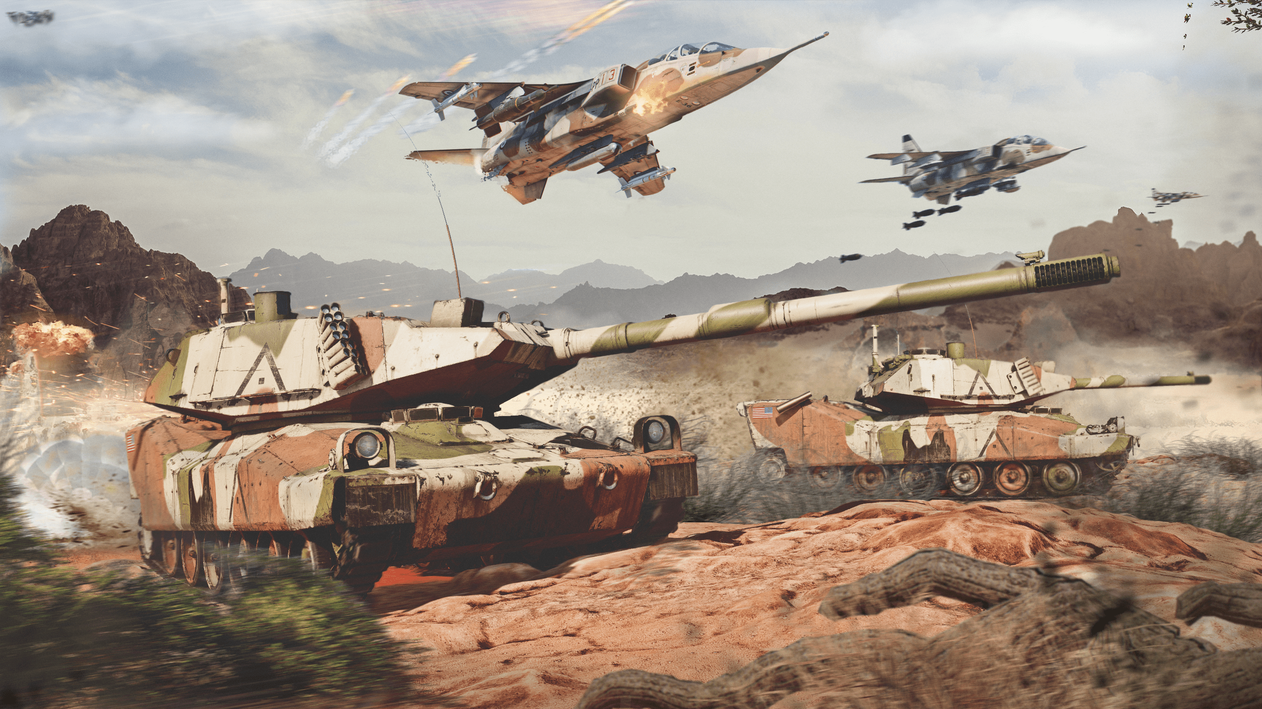 War Thunder Скидки 23 Февраля 2025