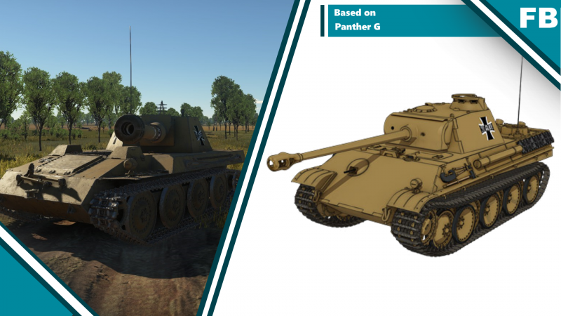 Based+on+Panther.png