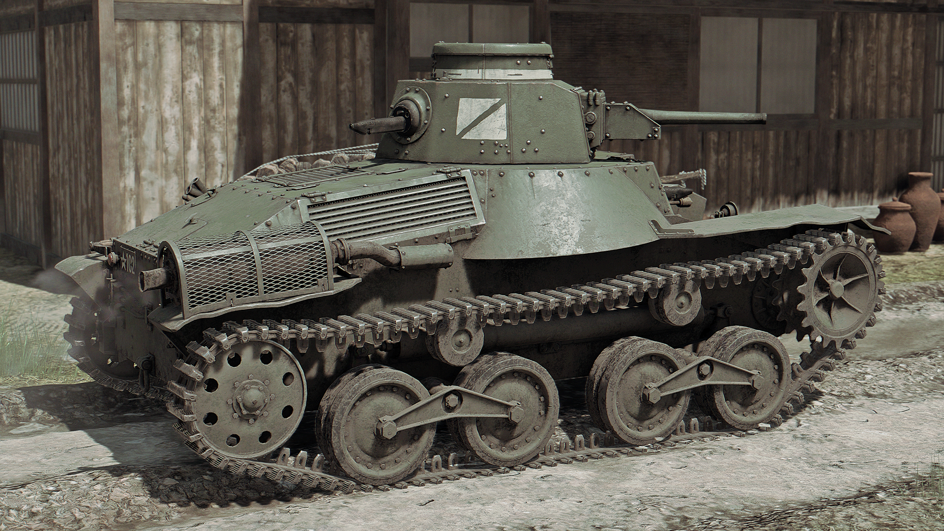 танк солярка. танковый двигатель v12 характеристики. двигатель танковый 12 цилиндровый. фантастические советские танки. танк на заправке.