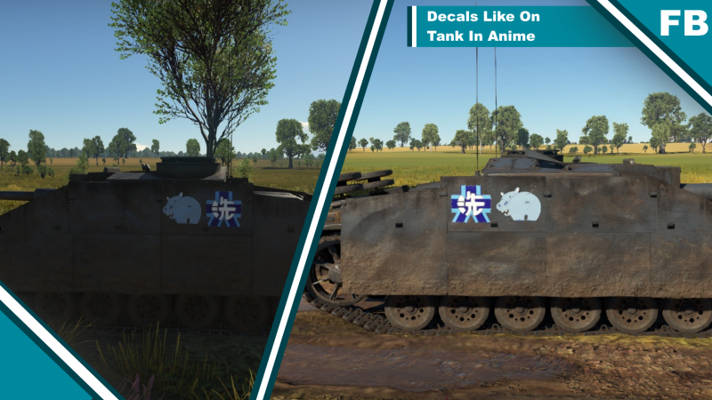 Decals+like+on+tank+in+anime.png