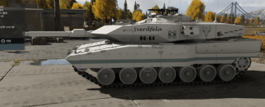 夜虎狐 All in love Zx6r Thanks photo @rimaxi_rr #zx6rninja #zx636