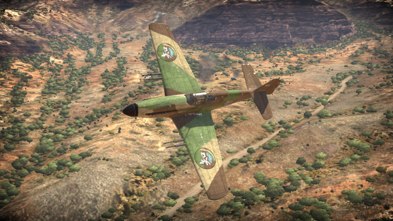 War+Thunder+Screenshot+2018.05.18+-+19.09.36.55.png