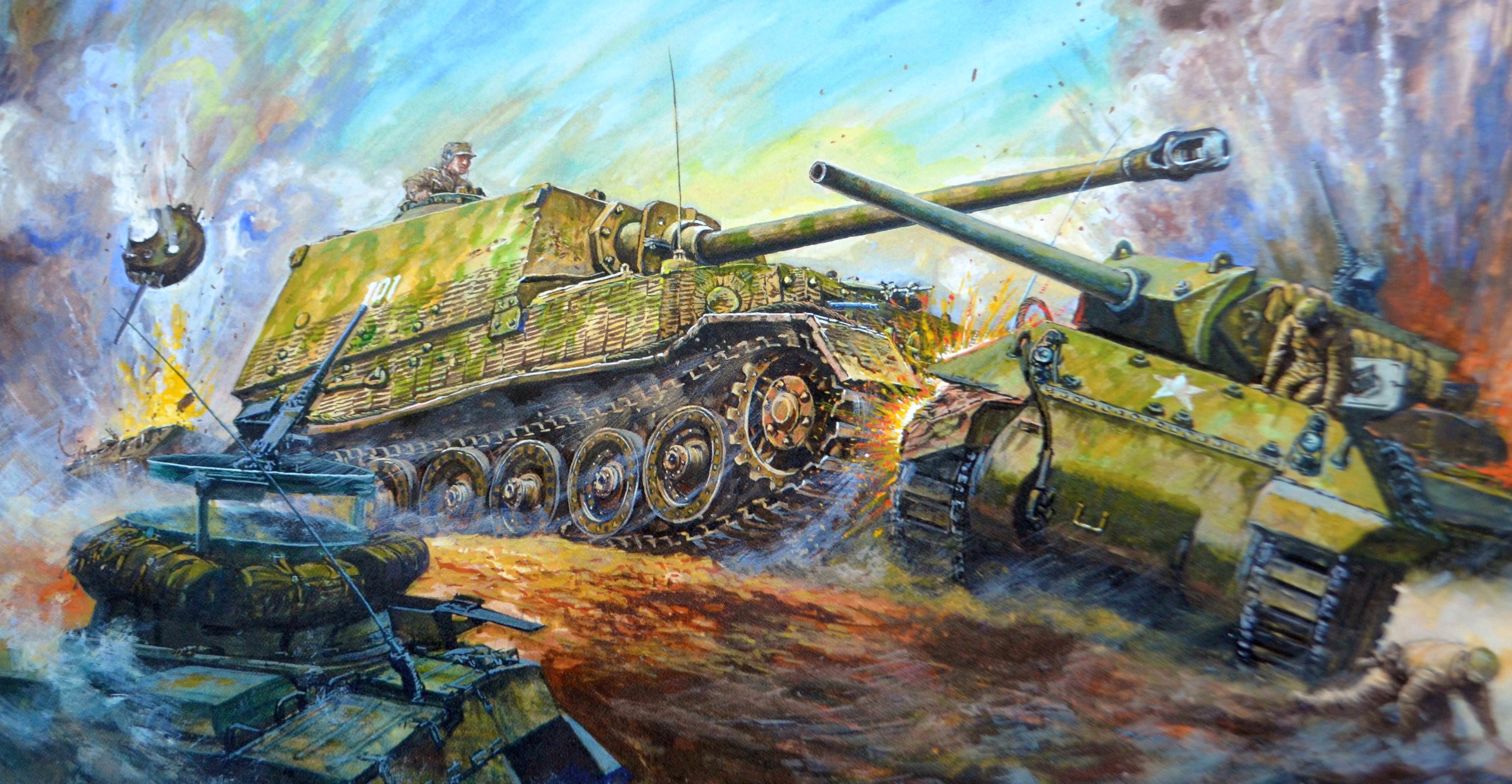 Подвиг танков. Горящий танк рисунок. Горящий немецкий танк рисунок. War drawings танки. Батальный Жанр в изобразительном искусстве танки.