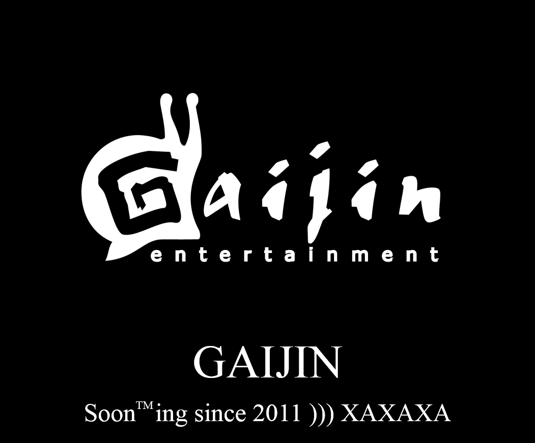 Gaijin shop. Гайджин эмблема. Логотип гайдзин. Gaijin Entertainment. Магазин Гайджин.