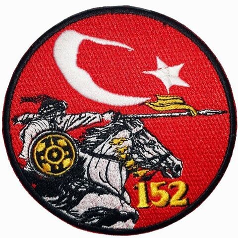 チャレンジメダル⑧ カナダ海軍 楽天市場】自衛隊グッズ メダル 日本の米軍基地一覧 チャレンジ