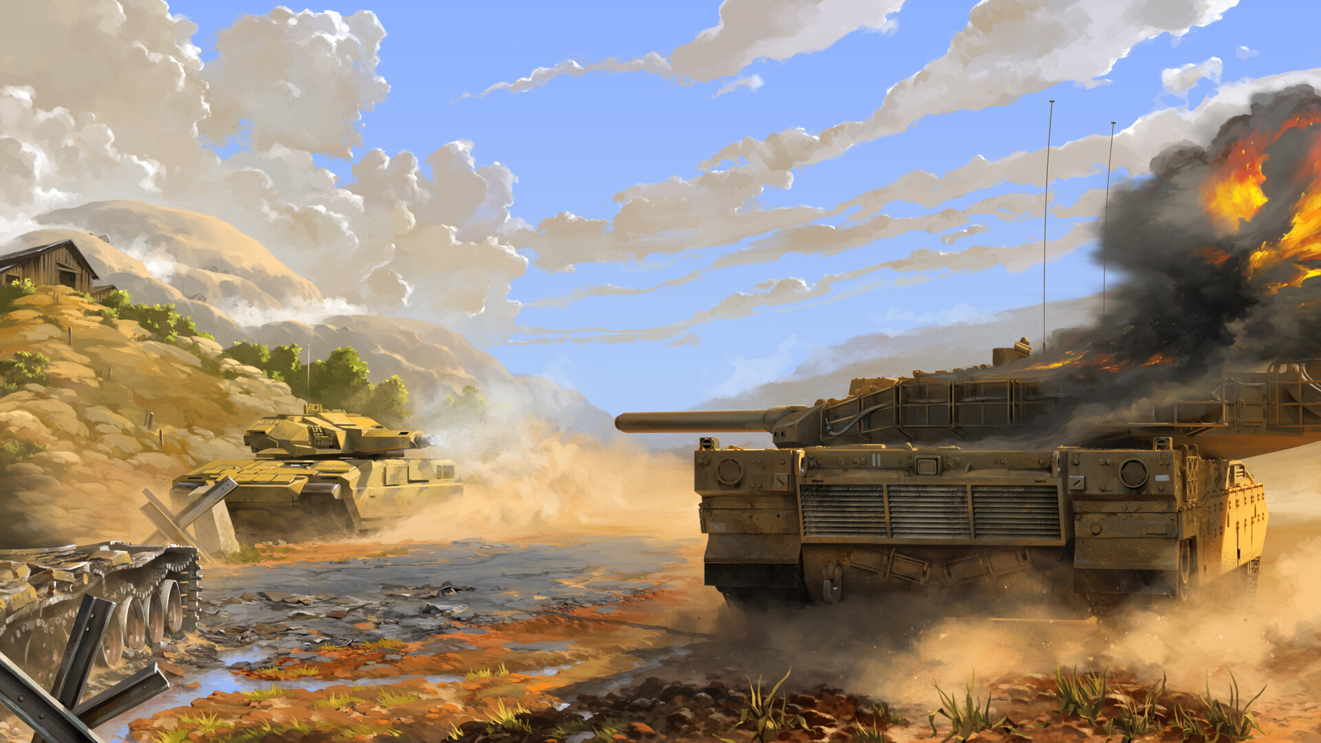 Арт world of tanks. World of Tanks арт. Танки арты. World of Tanks арты. Арты из танков.