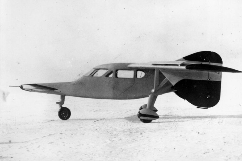 Khám Phá Bí Quyết Thành Công Với Mig8 – Hướng Dẫn Toàn Diện