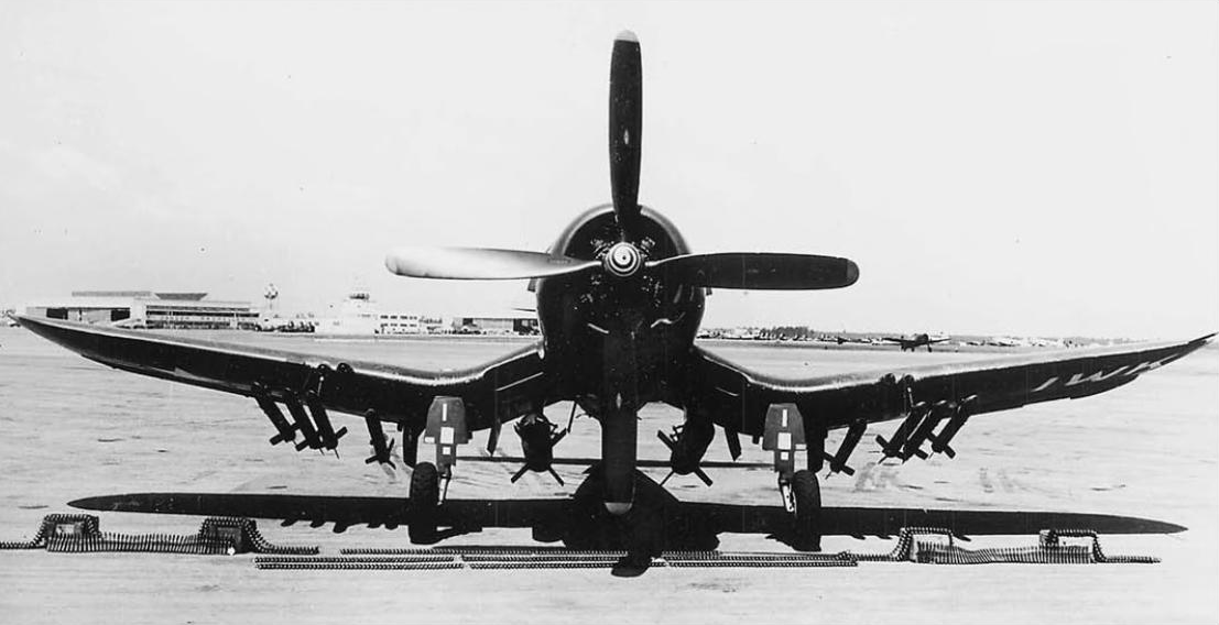 f4u-5.png
