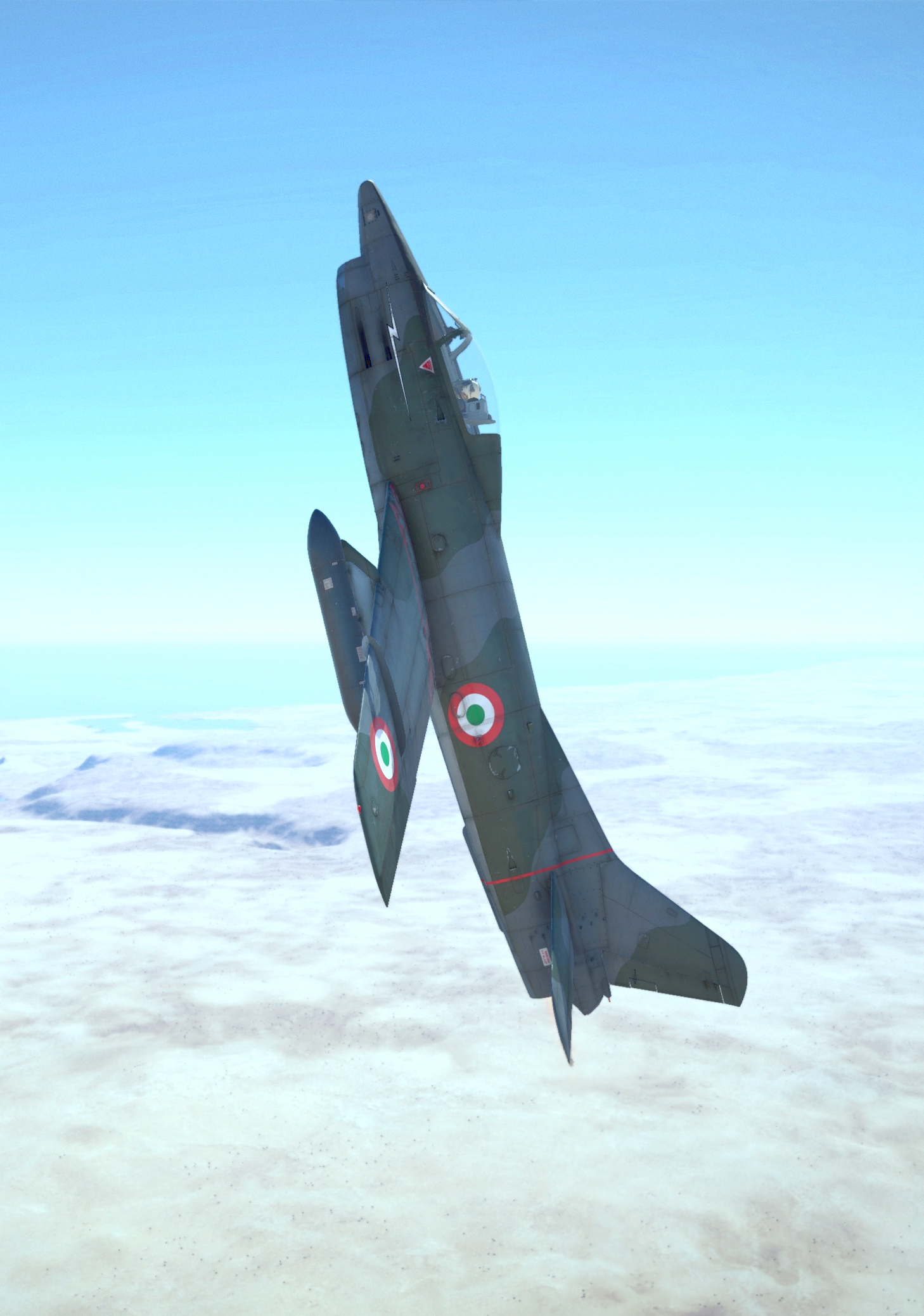 G91.jpg