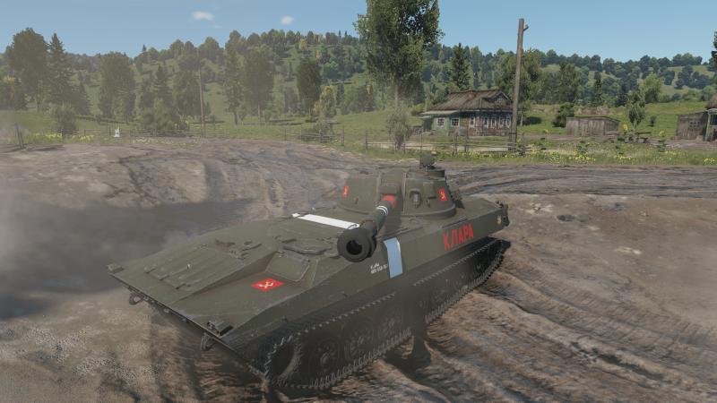 War+Thunder+Screenshot+2025.09.02+-+16.21.14.58.png