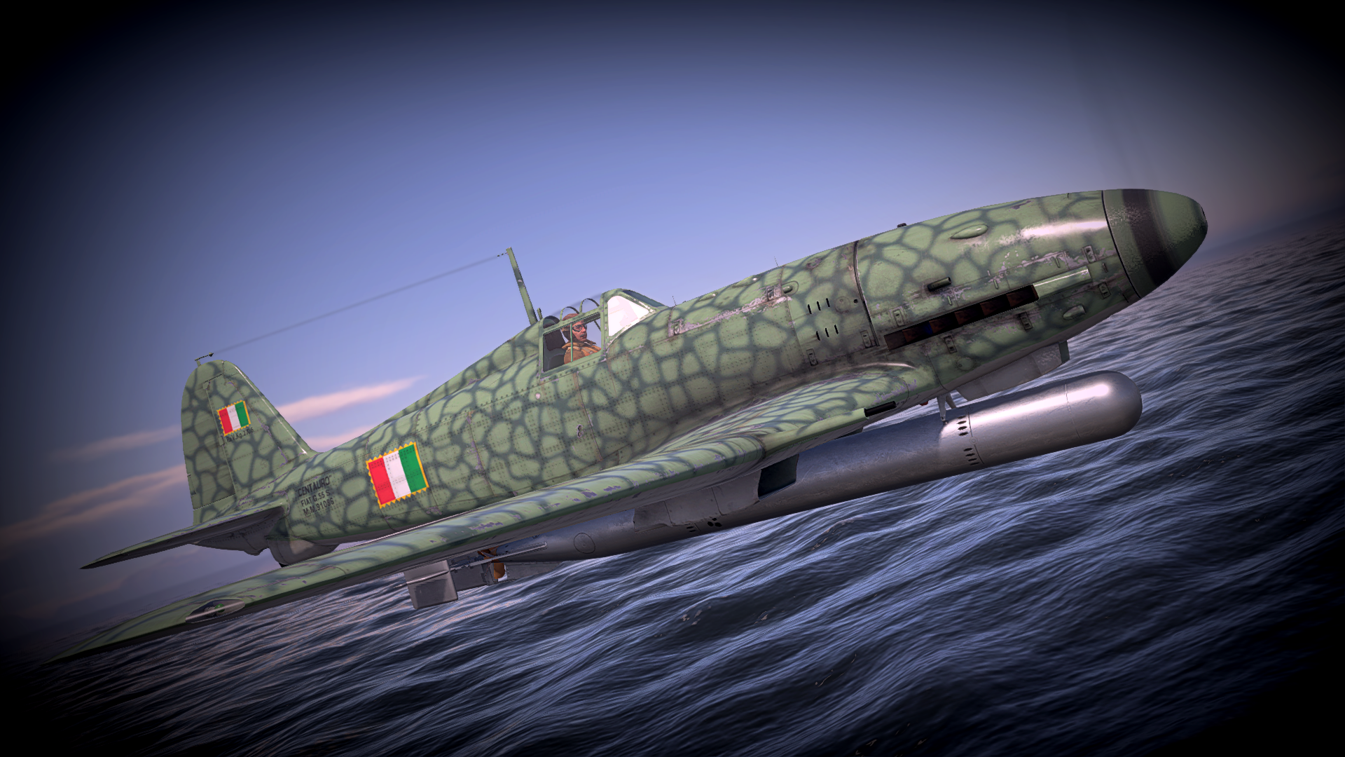 War+Thunder+Screenshot+2019.03.05+-+18.5