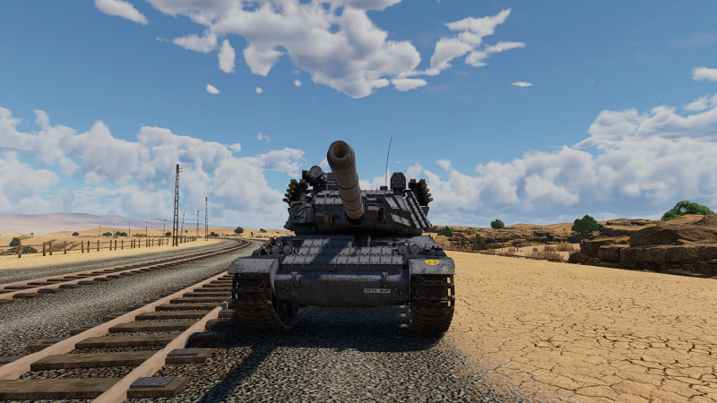 War_Thunder_Screenshot_2022.10.04_-_23.26.53.40.png