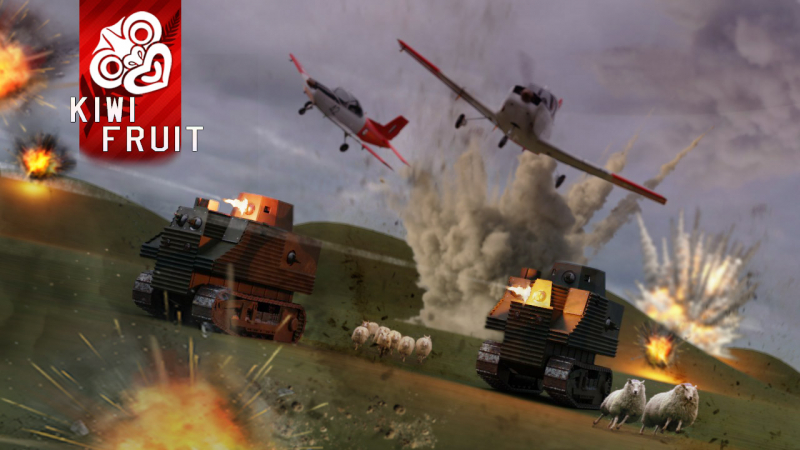 war thunder пропадает маркер war thunder пропадает маркер
