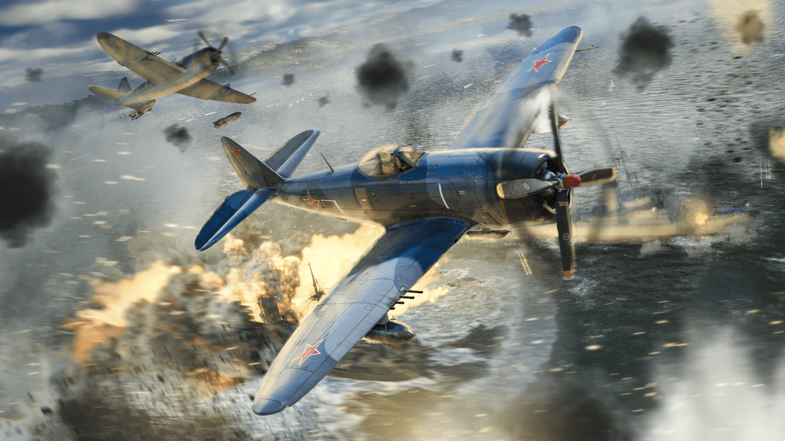 War Thunder Скидки 23 Февраля 2025
