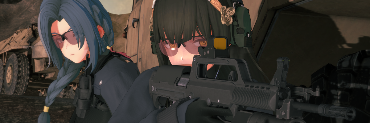 WT Live // i_love_type95
