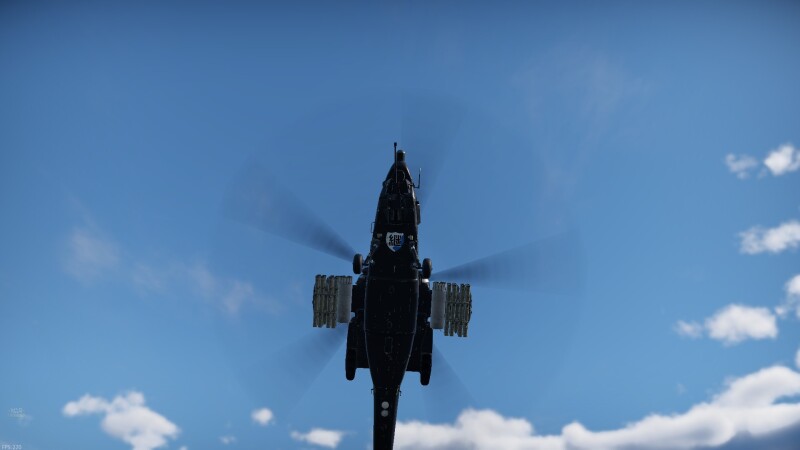 shot+2022.06.24+18.32.10.jpg
