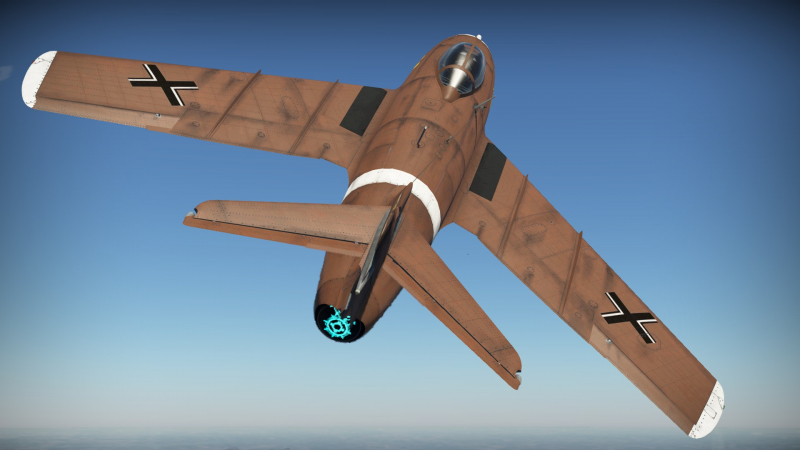 Wt Live Camouflage By H Prinzessin