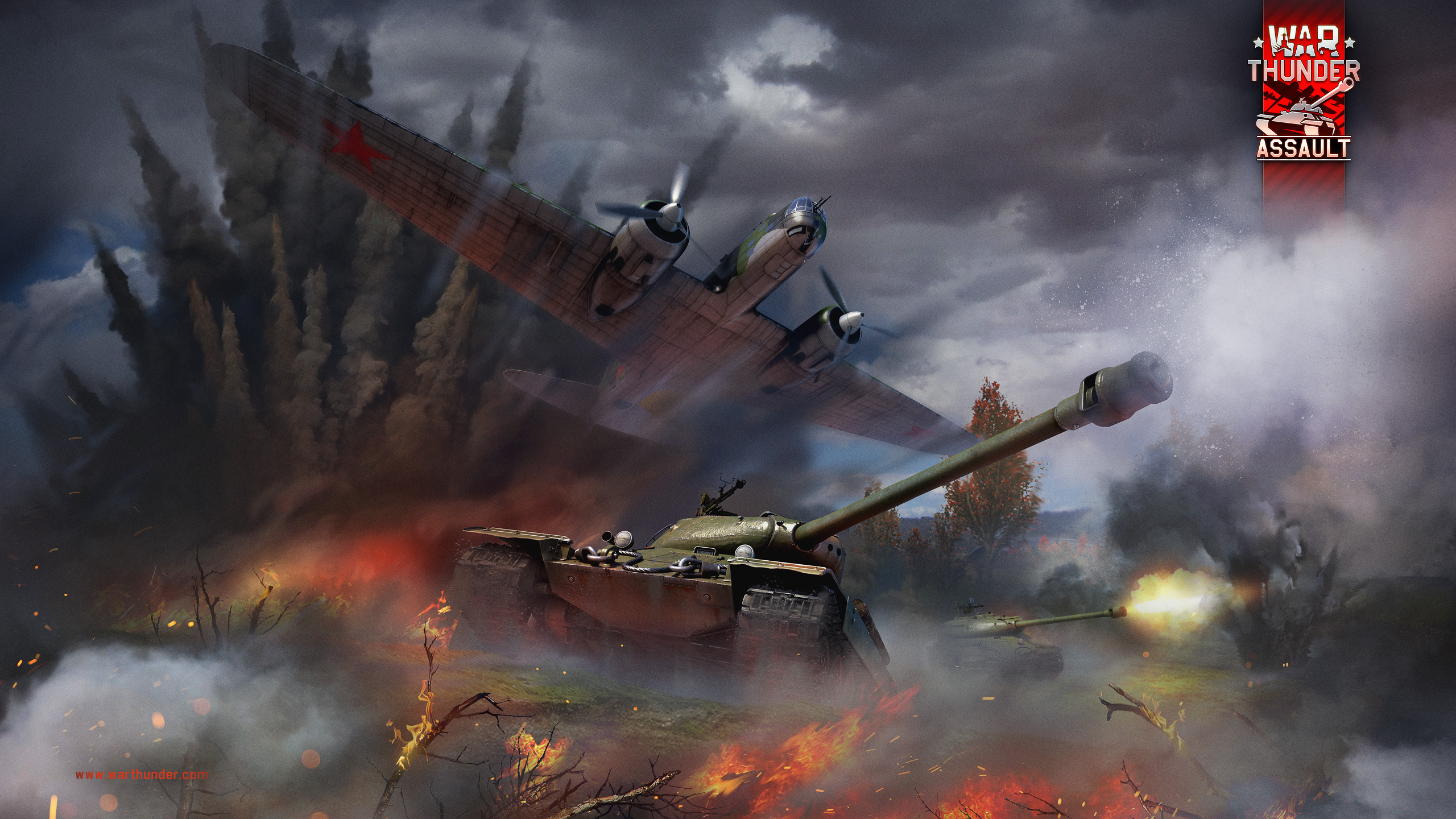 Wartander. War Thunder штурм. Штурм с вар Тандер. Война вар Тандер. Штурм 3 вар Тандер.