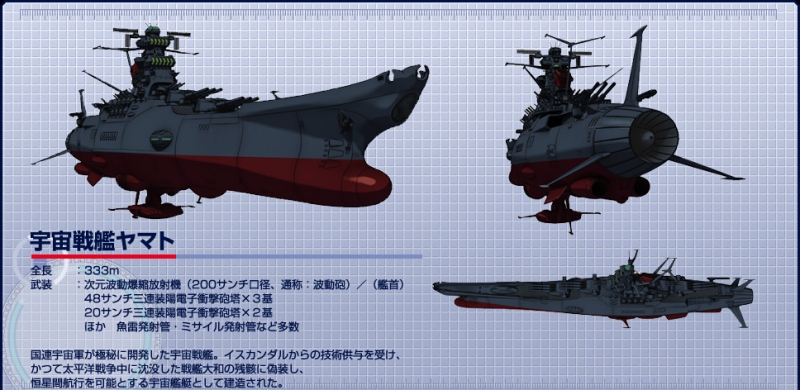 WT Live // Images by Pwner_46