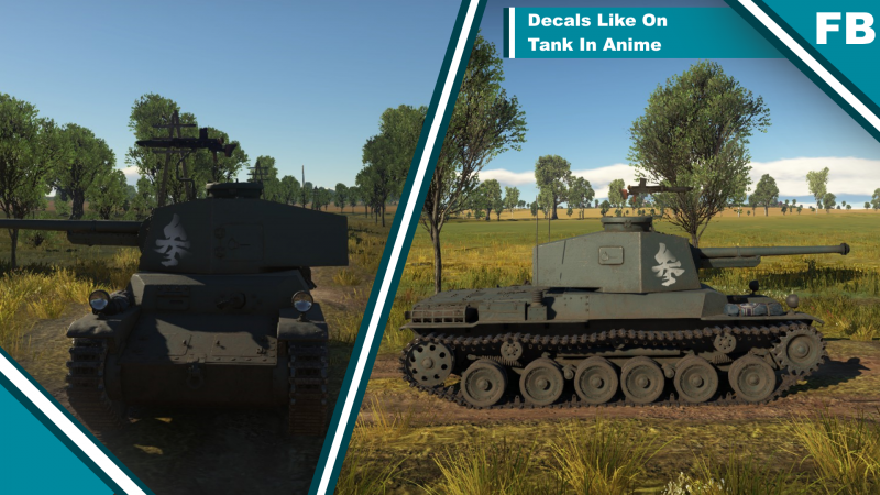 Decals+like+on+tank+in+anime.png
