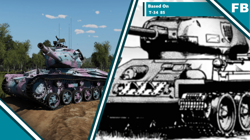 Based+on+T-34+85.png