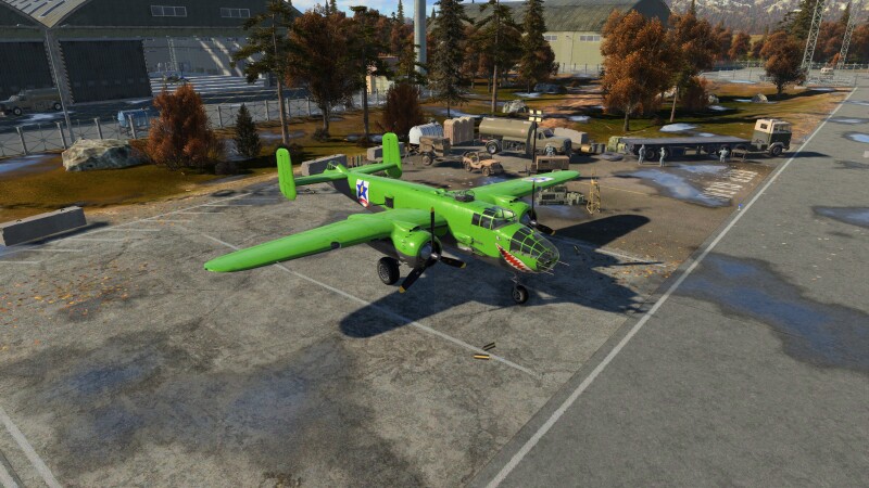 War+Thunder+Super-Resolution+2024.08.03+-+12.05.53.73.jpg