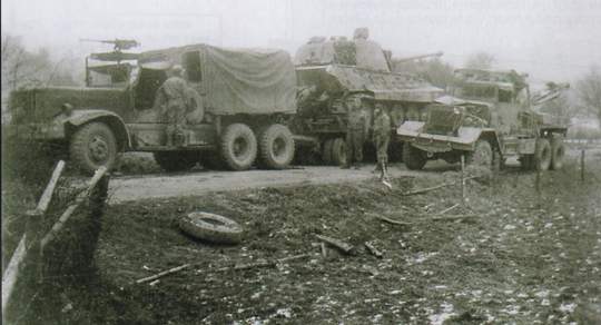 332bourgomontpattonmuseum-39c29ae.jpg