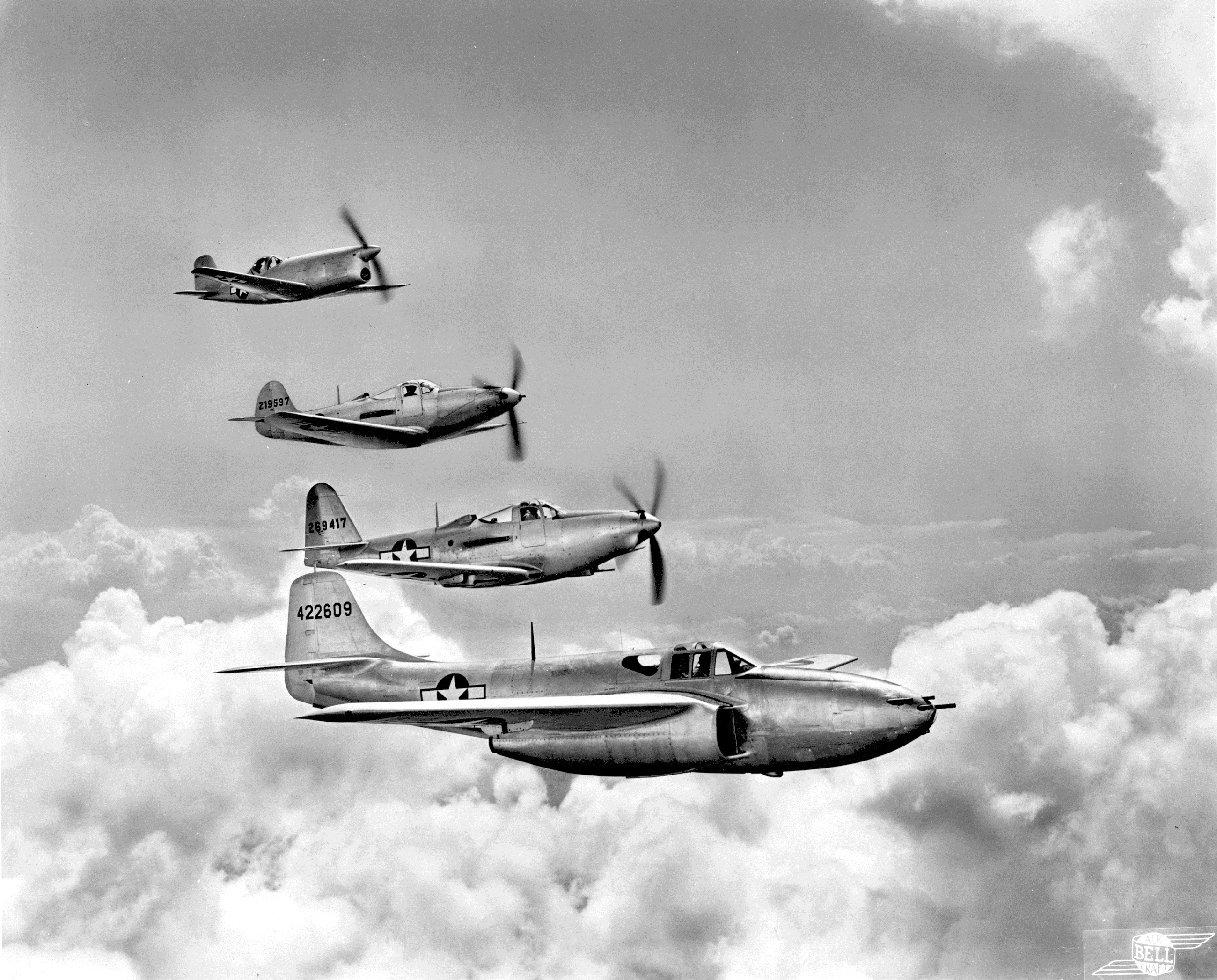 bell aircraft history Nasa - dryden history - historic aircraft - x-1 technical data nasa - dryden history - historic aircraft - x-1 technical data. bell aircraft history Nasa - dryden history - historic aircraft - x-1 technical data nasa - dryden history - historic aircraft - x-1 technical data.