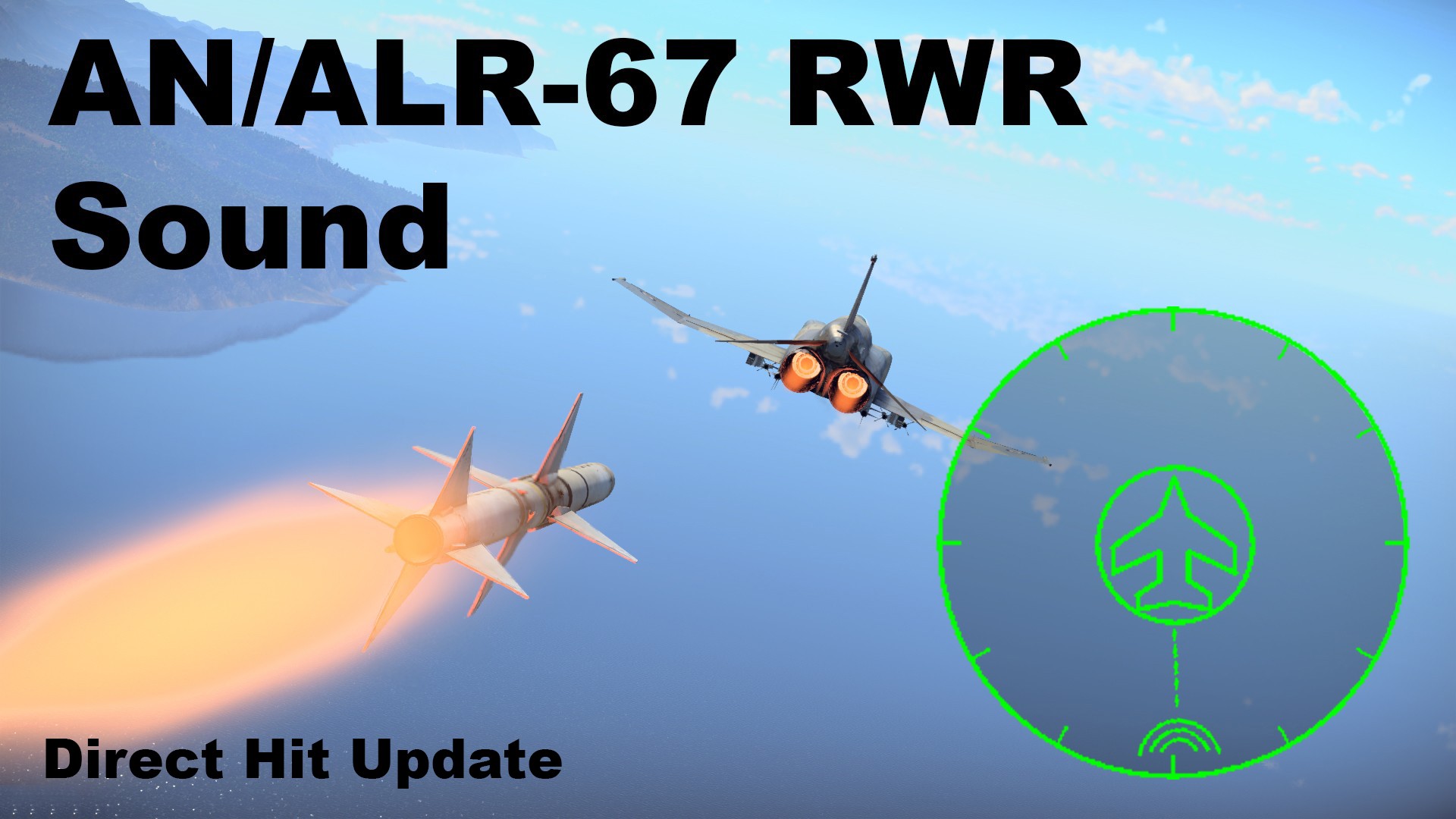 Ad Rwr5 WT Live // Sound by KrisSnyder