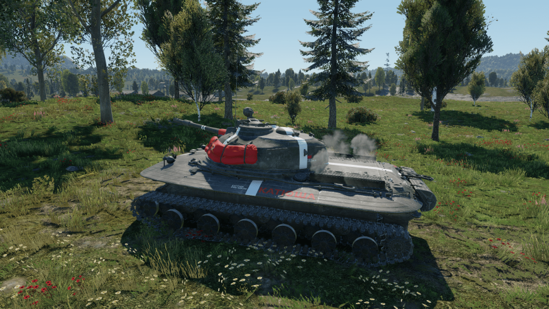 War+Thunder+Screenshot+2025.09.05+-+17.26.56.57.png