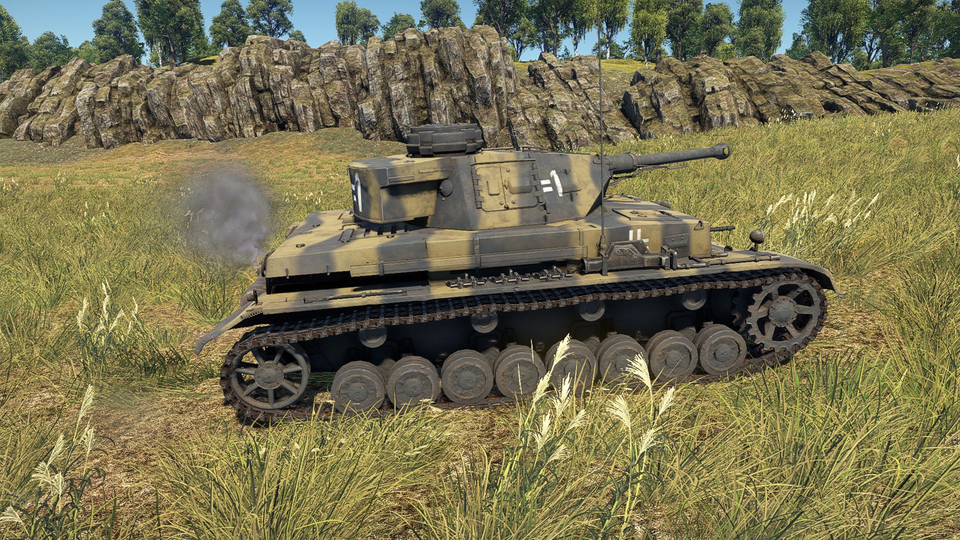 V 4 f. PZ IV f2. PZ 2 F. PZ 4 f2 322. PZ 4 f2 Жирнов.