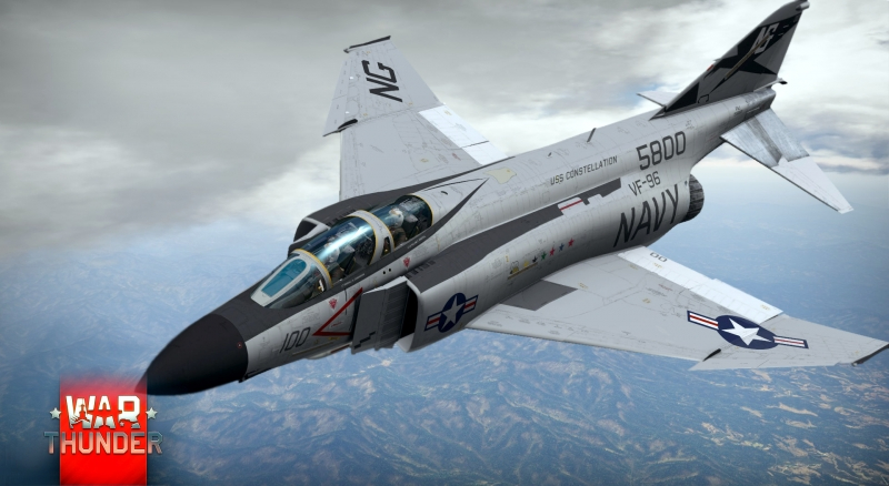 Rank Vi Aviation Discussion Thread Supersonic Jets Announced 6 12 18 Aircraft Discussion War Thunder Official Forum