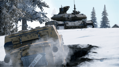 pimpandhost|i11.pixs.ru WT Live // Image by KuroiOtori