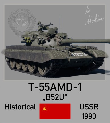 WT Live // All posts