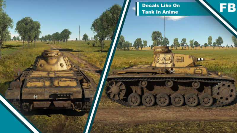 Decals+like+on+tank+in+anime.png