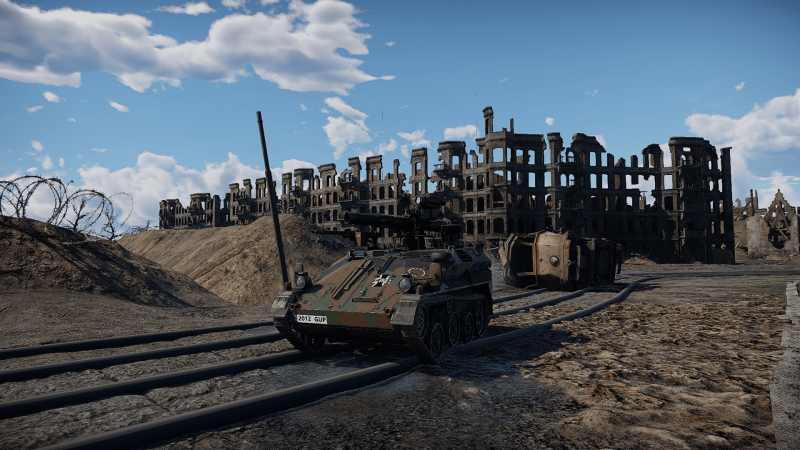 War_Thunder_Screenshot_2023.10.15_-_23.23.13.25.png