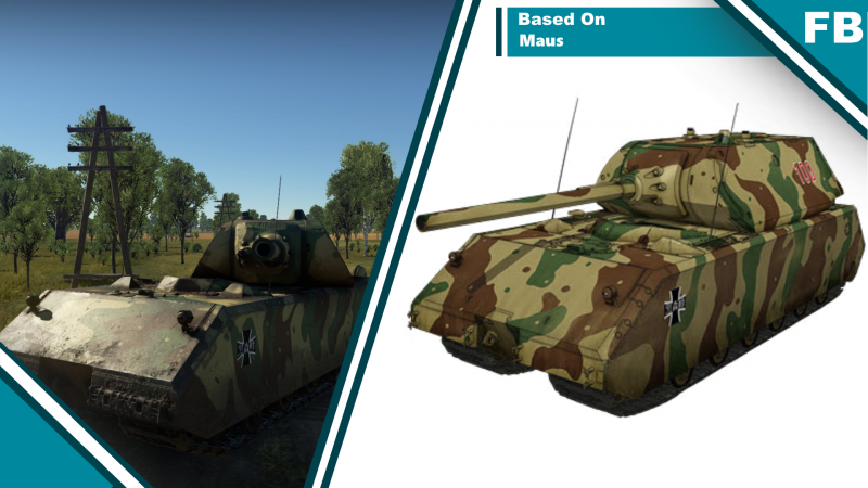 Based+on+Maus.png