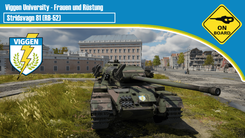 Stridsvagn+81+%28RB-52%29+Thumbnail.png