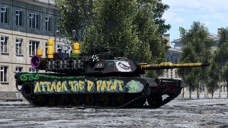War_Thunder_Screenshot_2025.png