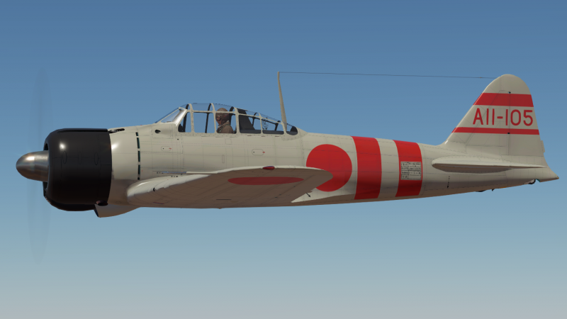 a6m2+119.png