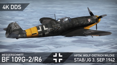 war thunder stab war thunder stab