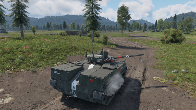War+Thunder+Screenshot+2025.09.06+-+15.32.21.66.png