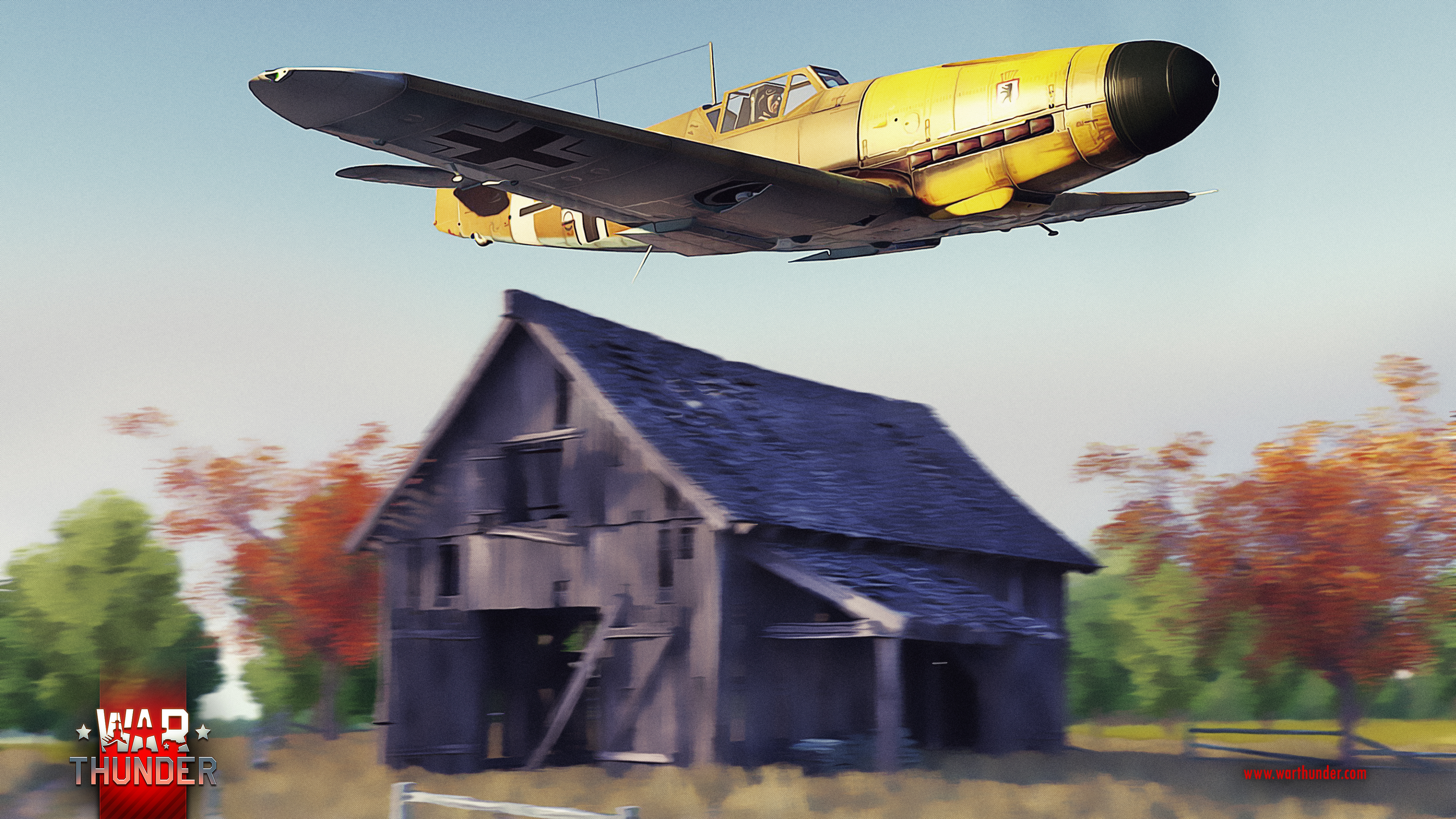OfficailLowPassbf109ss.jpg