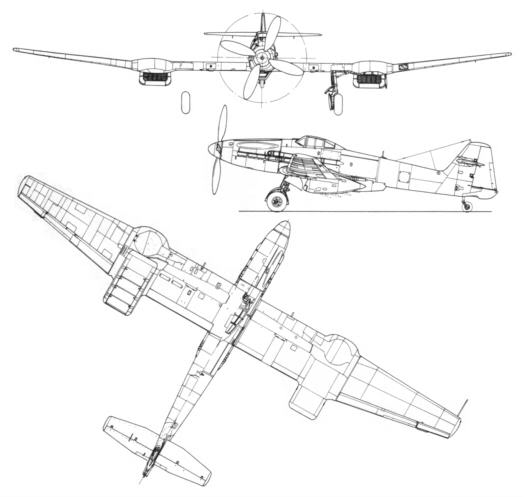 Wt Live Images By Fishcakessquared