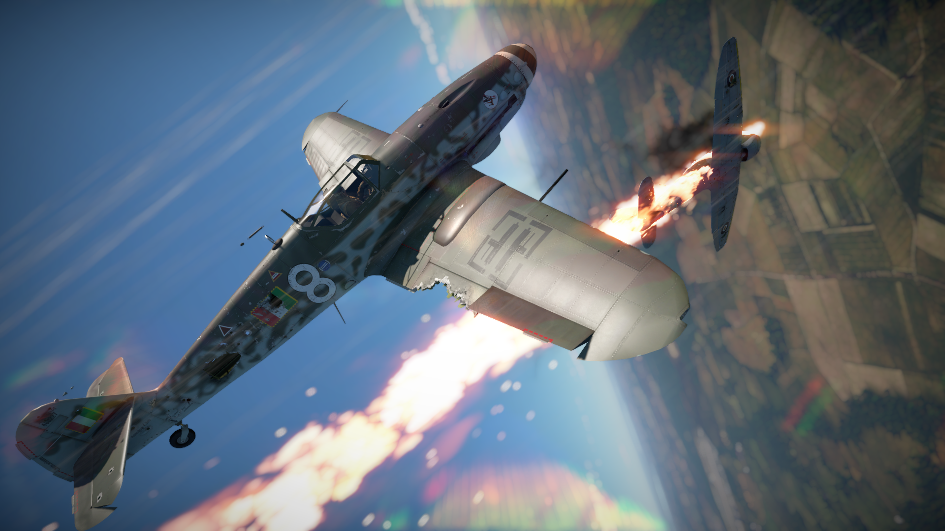War+Thunder+Screenshot+2021.07.01+-+21.5