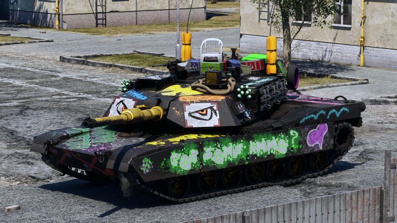 War_222Thunder_Screenshot_2025.png